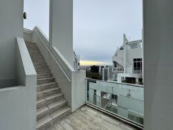 The Line @ Tanjong Rhu (D15), Condominium #485826801